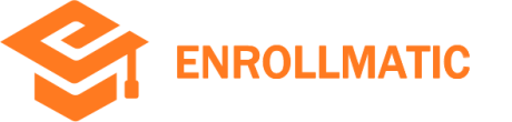 Enrollmatic